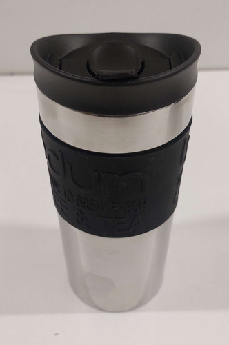 BodumTravelMug