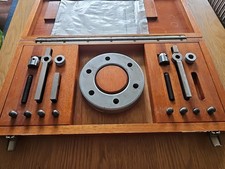 Matrix Combination Length Bar