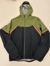 Dynafit Regenjacke Alpine GTX
