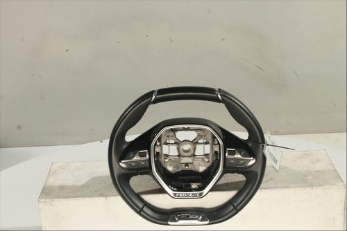 105 488 sportlenkrad - 488, zd
