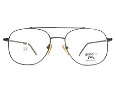 Technolite Flex Brille Rahmen