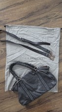 Liebeskind Tasche, Leder