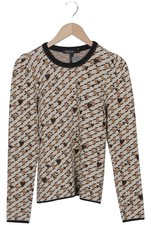Marc Cain Pullover Damen