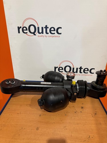 Kuka roboter gewichtsausgleich - kuka,