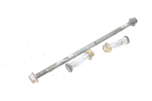 Schrauben motor yamaha yp - -,