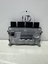 OEM 2011 BMW 6ER F12 F13 4.4