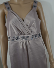 ENCHANTED BY ANN LOUISE