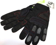 PaintNoMore BASICS Handschuhe