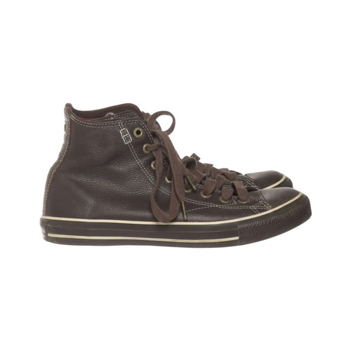 Converse sneaker größe - converse,, sneaker,
