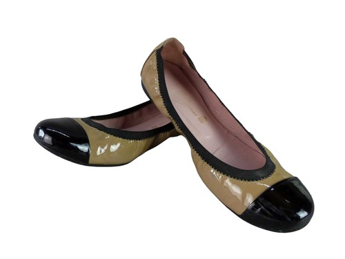 Pretty ballerinas damen schuhe - pretty,