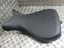 BMW R 1200 R nine T Pure EZ:22 Sitzbank Fahrersitz 70793