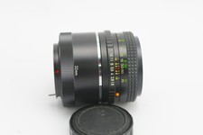 Makro Zwischenring 32mm für Makroaufnahmen PENTAX K