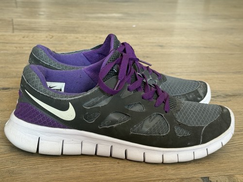 Nike free run art - nike,