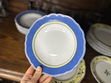 HUTSCHENREUTHER Medley MONTOVA