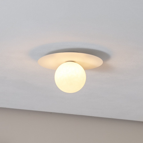 Lighting deckenlampe lampe - lighting,