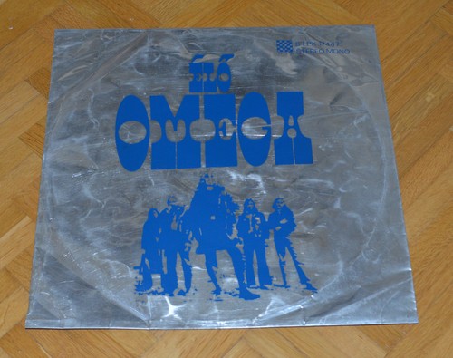élő omega elo - omega,