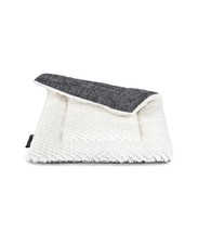 B-Ware: lionto Wendedecke, Liegedecke für Hunde und Katzen, (M) 60x45 cm