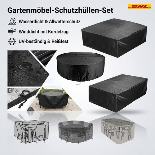 210d tjf swing - tjf, stuhl