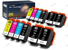 Patronen kompatibel für epson - kompatibel,