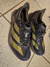 adidas Adizero Adios Pro 4 M US 8 1/2 EU 42 UK 8 - Gebraucht