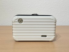 Original Rimowa Kulturbeutel
