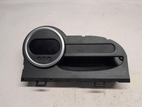 Renault twingo tacho - tacho,