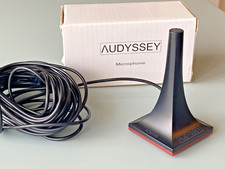 Audyssey acm1hb - audyssey,