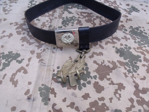 Trommelhaken halter adler - trommelhaken,