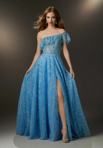 Neu morilee stil - neu,
