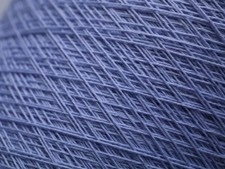 P38 (36€/kg) 1000g REINE