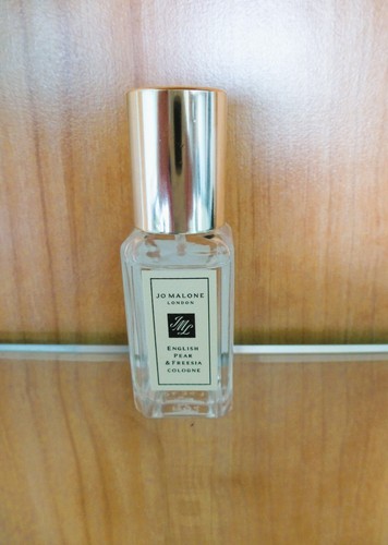 Malone london english pear - jo,