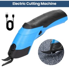 Kabellose Elektrische Schere