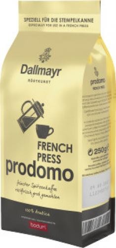 Dallmayr french press - dallmayr,