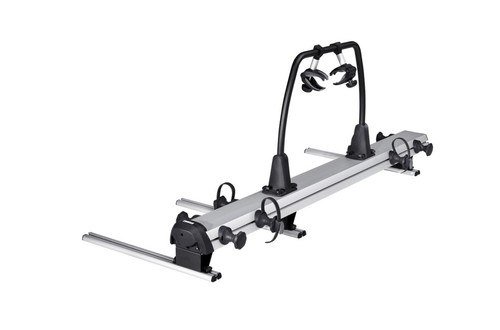 Thule veloslide standard - thule,