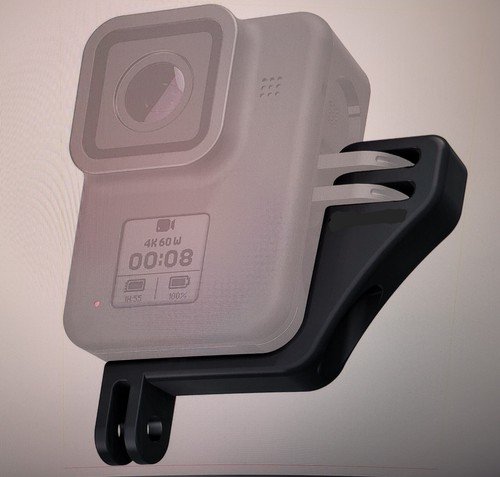 Gopro 7 dji osmo - 8,