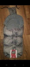 Odenwälder fußsack billi - odenwälder,