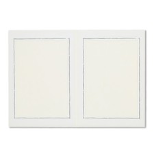 10 Stück  2-teiliges