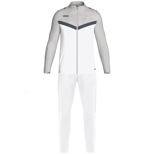 Jako unisex polyesteranzug - unisex,