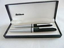 Pelikan 476 schreibset füller - 476,