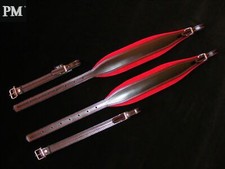 8cm Akkordeon