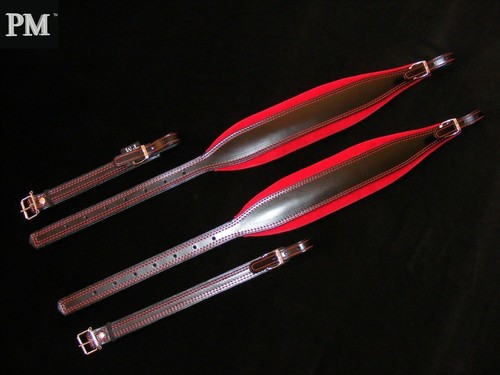 8cm akkordeon - 8cm,