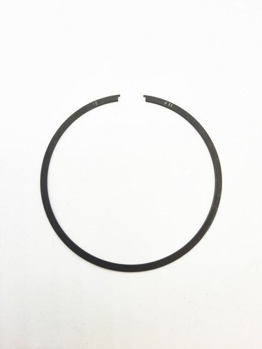 Kolbenring 65x1 0mm athena - kolbenring, 65x1,0mm