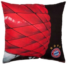 FC Bayern München Kissen