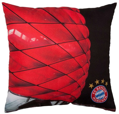 Bayern münchen kissen - fc,