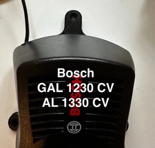 Wandhalterungen für Bosch