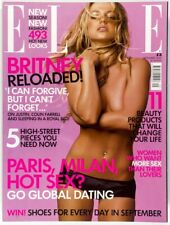 Britney Spears Heath Ledger