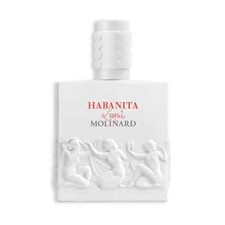 Molinard Habanita l'Esprit 75