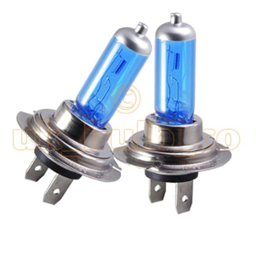Xenon low abblendlicht - low,