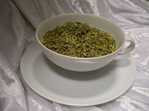 100g mate natur tee - 100g,