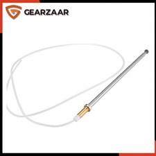 Ersatz Antennenstab Mast